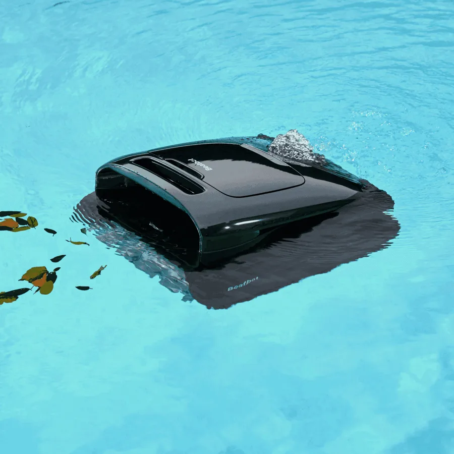Beatbot AquaSense 2 Pro Poolroboter mit KI