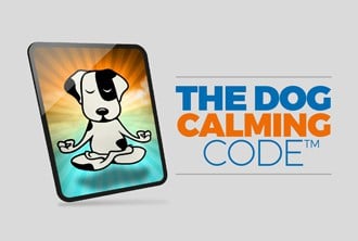 Doggy Dan (Dog Calming Code)