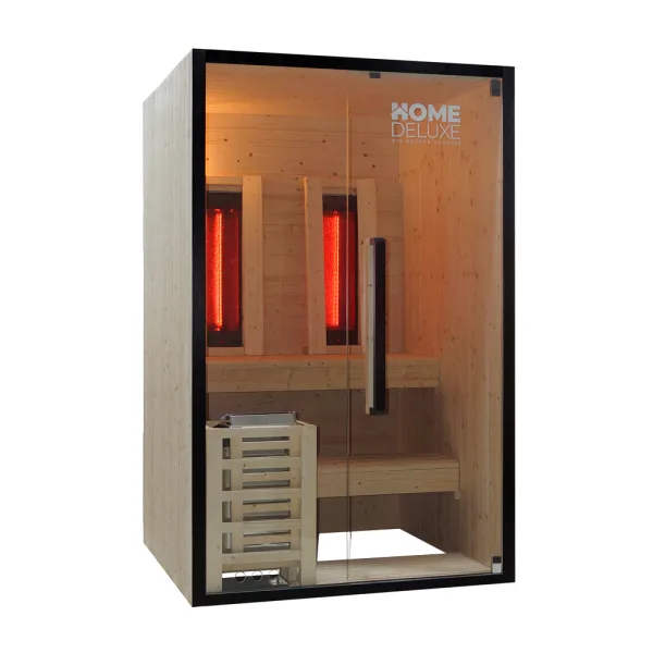 Home Deluxe