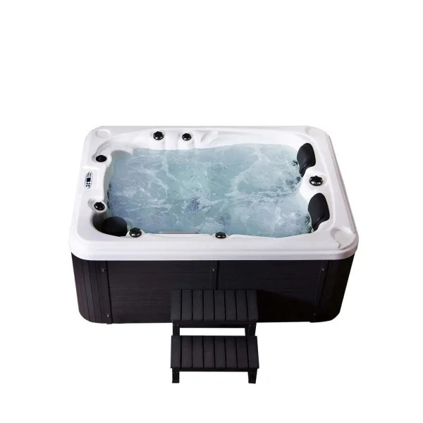 Home Deluxe