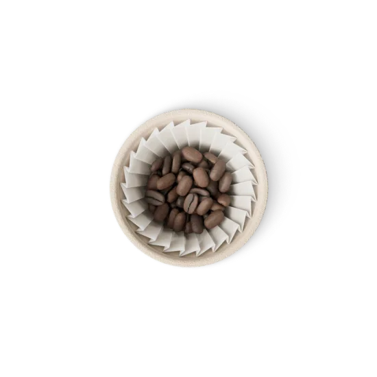 Xbloom